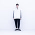 SN_FR0101JK | FDJKJK